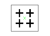 B5PLN081.dwg