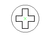 B5PLN083.dwg