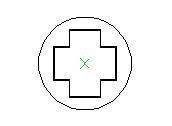 B5PLN084.dwg