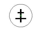 B5PLN085.dwg