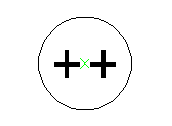 B5PLN089.dwg
