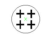 B5PLN090.dwg