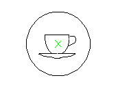 B5PLN091.dwg
