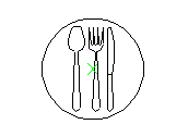 B5PLN096.dwg