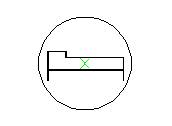 B5PLN098.dwg