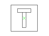 B5PLN104.dwg