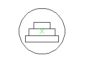 B5PLN108.dwg