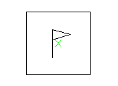 B5PLN112.dwg