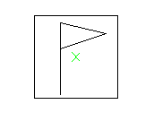 B5PLN114.dwg