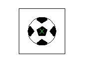 B5PLN116.dwg