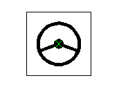 B5PLN119.dwg