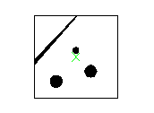 B5PLN120.dwg