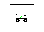 B5PLN121.dwg