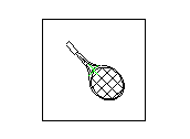 B5PLN122.dwg