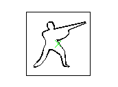 B5PLN124.dwg