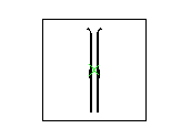 B5PLN125.dwg