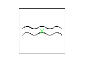 B5PLN126.dwg