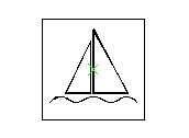 B5PLN127.dwg