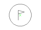 B5PLN128.dwg