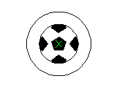 B5PLN132.dwg