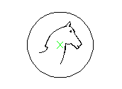 B5PLN133.dwg