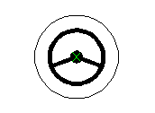 B5PLN135.dwg