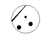 B5PLN136.dwg