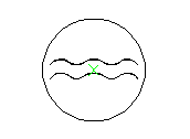 B5PLN142.dwg
