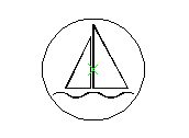 B5PLN143.dwg