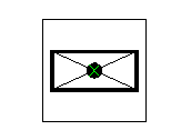 B5PLN144.dwg