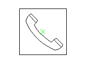 B5PLN145.dwg