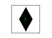 B5PLN148.dwg