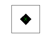 B5PLN150.dwg