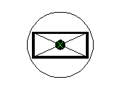 B5PLN154.dwg