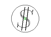 B5PLN156.dwg