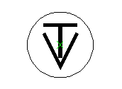 B5PLN159.dwg