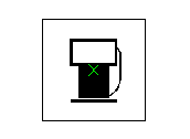 B5PLN160.dwg
