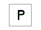 B5PLN162.dwg