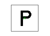 B5PLN163.dwg