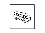 B5PLN165.dwg