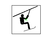 B5PLN168.dwg