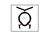 B5PLN171.dwg