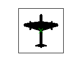 B5PLN173.dwg