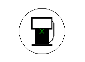 B5PLN177.dwg