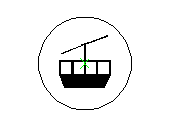 B5PLN186.dwg