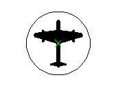 B5PLN190.dwg