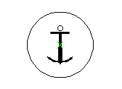 B5PLN191.dwg