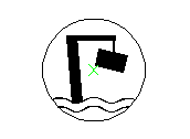 B5PLN193.dwg