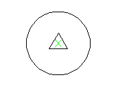 B5PLN194.dwg