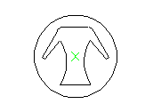 B5PLN197.dwg